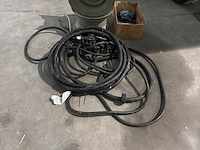 Garage inventaris - afbeelding 3 van  3