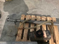 Garage inventaris - afbeelding 5 van  5