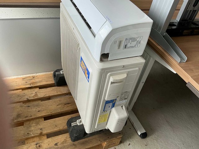Garagebox inhoud - afbeelding 2 van  31