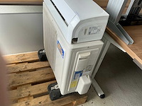 Garagebox inhoud - afbeelding 2 van  31