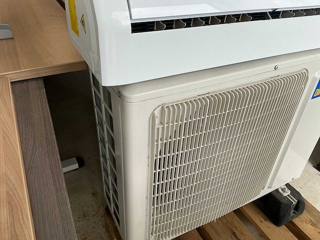 Garagebox inhoud - afbeelding 3 van  31