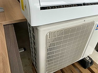 Garagebox inhoud - afbeelding 3 van  31