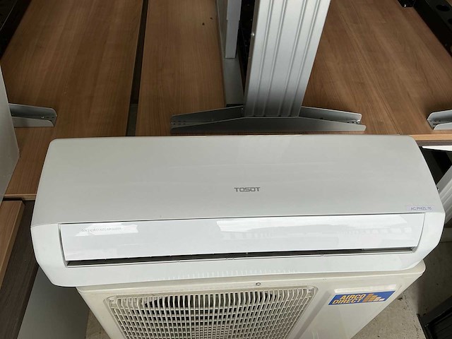 Garagebox inhoud - afbeelding 4 van  31