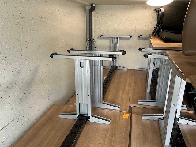 Garagebox inhoud - afbeelding 7 van  31