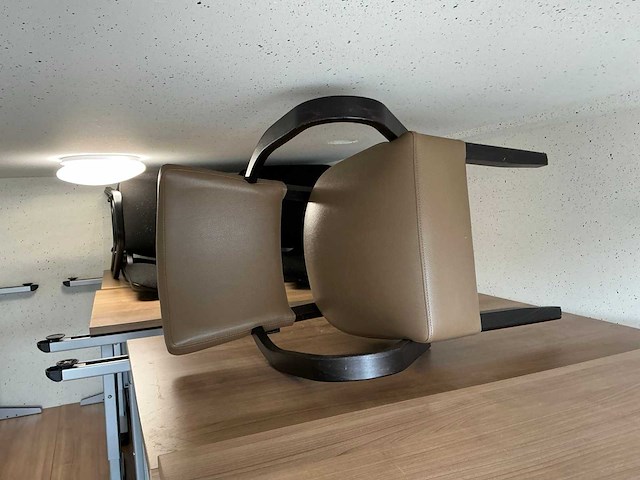 Garagebox inhoud - afbeelding 8 van  31