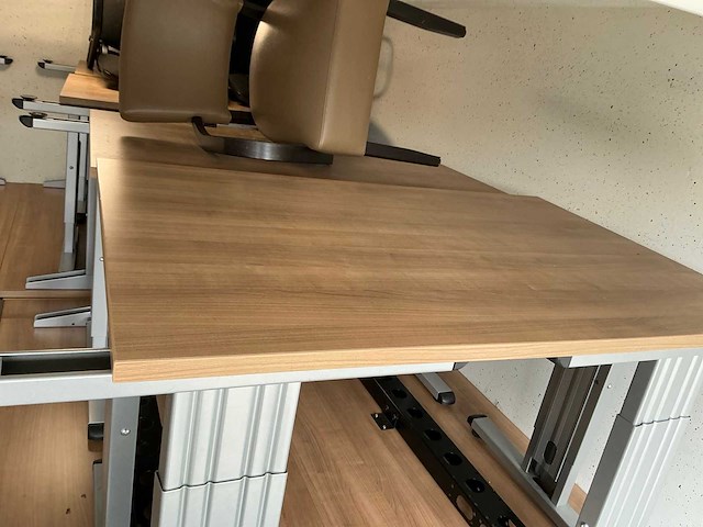 Garagebox inhoud - afbeelding 9 van  31
