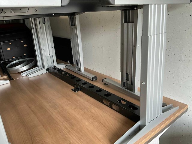 Garagebox inhoud - afbeelding 10 van  31