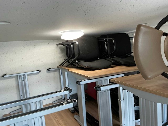 Garagebox inhoud - afbeelding 11 van  31