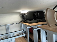 Garagebox inhoud - afbeelding 11 van  31