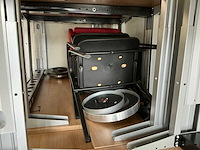 Garagebox inhoud - afbeelding 13 van  31