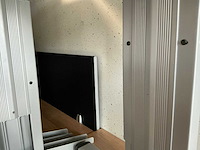 Garagebox inhoud - afbeelding 14 van  31