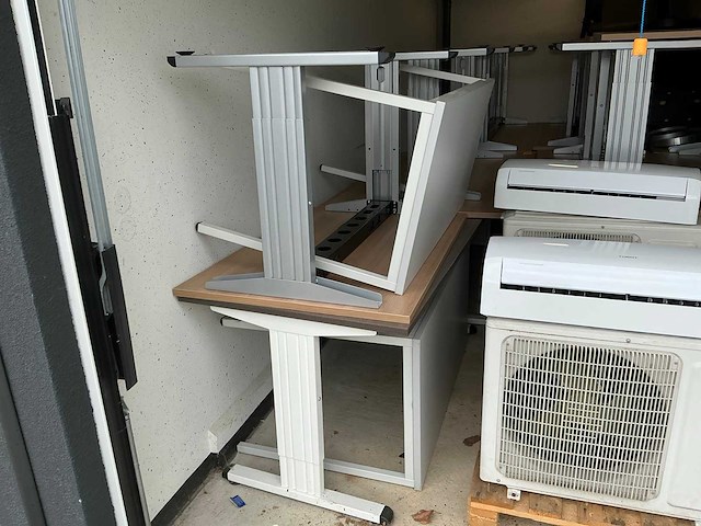 Garagebox inhoud - afbeelding 15 van  31