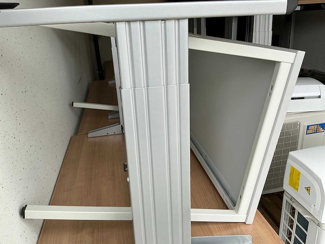 Garagebox inhoud - afbeelding 16 van  31