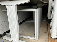 Garagebox inhoud - afbeelding 17 van  31