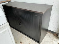 Garagebox inhoud - afbeelding 18 van  31
