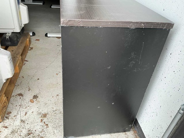 Garagebox inhoud - afbeelding 19 van  31