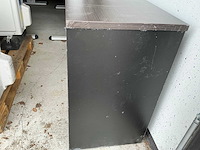 Garagebox inhoud - afbeelding 19 van  31