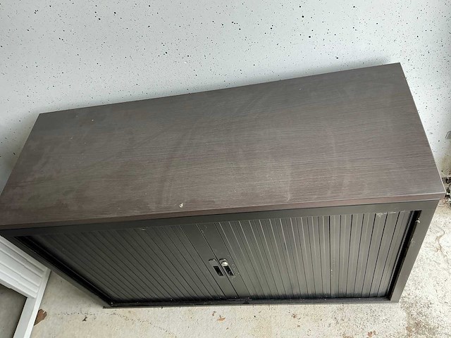 Garagebox inhoud - afbeelding 20 van  31