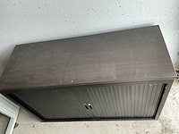 Garagebox inhoud - afbeelding 20 van  31