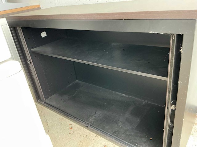 Garagebox inhoud - afbeelding 21 van  31