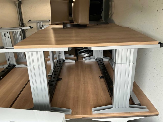 Garagebox inhoud - afbeelding 22 van  31