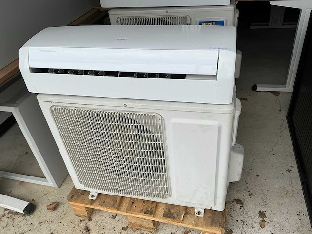 Garagebox inhoud - afbeelding 12 van  31