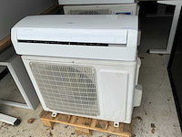 Garagebox inhoud - afbeelding 12 van  31