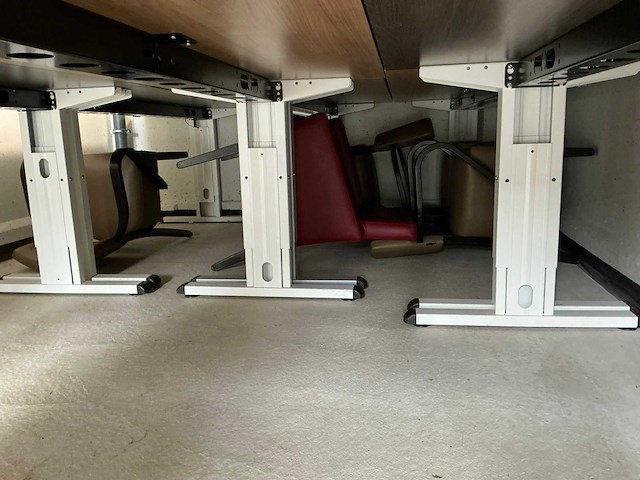 Garagebox inhoud - afbeelding 24 van  31
