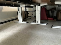 Garagebox inhoud - afbeelding 25 van  31