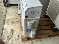 Garagebox inhoud - afbeelding 23 van  31