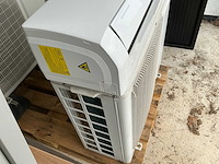 Garagebox inhoud - afbeelding 27 van  31