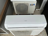 Garagebox inhoud - afbeelding 28 van  31
