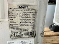 Garagebox inhoud - afbeelding 30 van  31