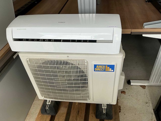 Garagebox inhoud - afbeelding 31 van  31