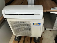 Garagebox inhoud - afbeelding 31 van  31