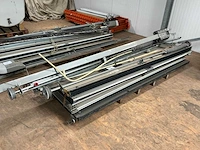 Garagedeur - afbeelding 2 van  5
