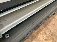 Garagedeur - afbeelding 3 van  5