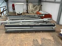 Garagedeur - afbeelding 4 van  5