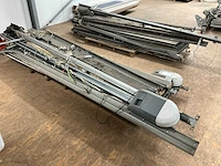 Garagedeur - afbeelding 3 van  7