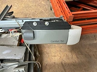 Garagedeur - afbeelding 6 van  7