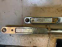 Garagegereedschappen en toebehoren - afbeelding 3 van  9