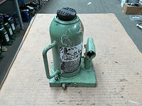 Garagekrik (2x) - afbeelding 1 van  2