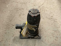 Garagekrik (2x) - afbeelding 2 van  5