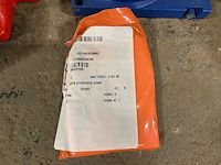 Garagekrik (2x) - afbeelding 4 van  5