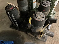 Garagekrik (2x) - afbeelding 5 van  5