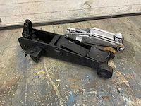 Garagekrik (2x) - afbeelding 1 van  4