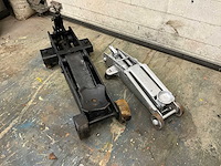 Garagekrik (2x) - afbeelding 3 van  4