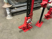 Garagekrik (3x) - afbeelding 2 van  4