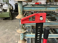 Garagekrik (3x) - afbeelding 3 van  4