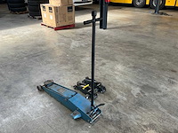 Garagekrik (3x) - afbeelding 2 van  3